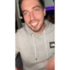 Jajaj 11