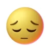 Emoji gif iphone 12