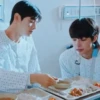 Dorama true beauty 24