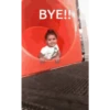 BYE!!