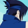 Sasuke 30