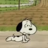 Snoopy 15