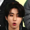 HAN JISUNG 🦋 STRAY KIDS 18