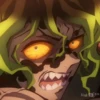 Kimetsu no Yaiba 22