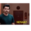 Telugu 20