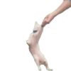 🔥 Tiktok ✨ viral 2🔥 15