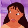 Lilo e Stitch GIFs 27