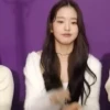 Wonyoung / @ive_stickers  5