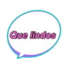 Buenas noches 22