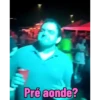 Lobinho 18