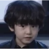 Niños cool 7