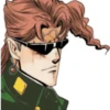 Jojo 29