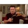 Gifs 16