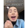 Yo jamás - Itati López 5
