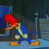 Pica-Pau GIFs 11
