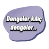 Kurtlar vadisi 23