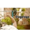 Telugu 25