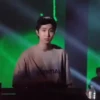 Han jisung 6