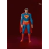 Spiderman  25
