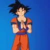 ✨ Shitpost Dragonball 52 ✨ 7