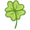 Green Emoji iPhone 6