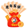DyStar Dragon 2024 6