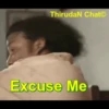 Tamil 29