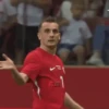 Barış Alper Yılmaz Galatasaray 14