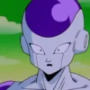 Dragon Ball Z 🔮 14