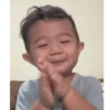 Abe Cekut Gif 10