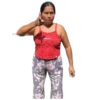 São amores... TUTORIAL MEME 8