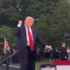 Donald Trump 5