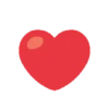 💫 Amor cute 2❣️Bza 21