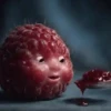 ᱙᱙   ˳   Frutas AI   ׅ   𐀴᷼𐀴 23