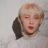 Lee Felix Stray Kids 28