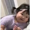 Tatao tuğçe 8