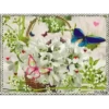 MARIPOSAS ANIMADAS 5