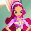 Clube das Winx GIFs 🧚🏻‍♀️ 18