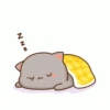 Gatitos kawaii 30