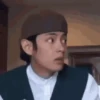 Kpop 6