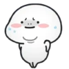 Quby Stickers 63 7