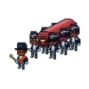 Pixel meme viral 👾 14