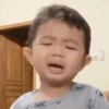 Abe Cekut Gif 15
