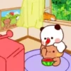 Bubu Dudu  Special - Lovely 2 7