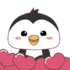 🌸Cute Penguin 2🐧 15