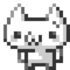 Meme Pixel 5