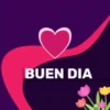BUEN DIA