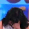 Deboche & memes & ironia 9