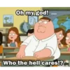 Family guy 5