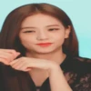 Blackpink 17